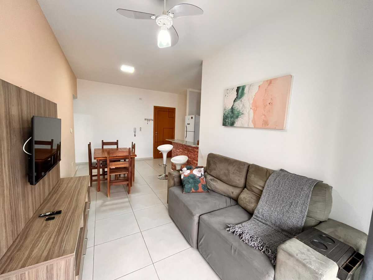 Sala - 1