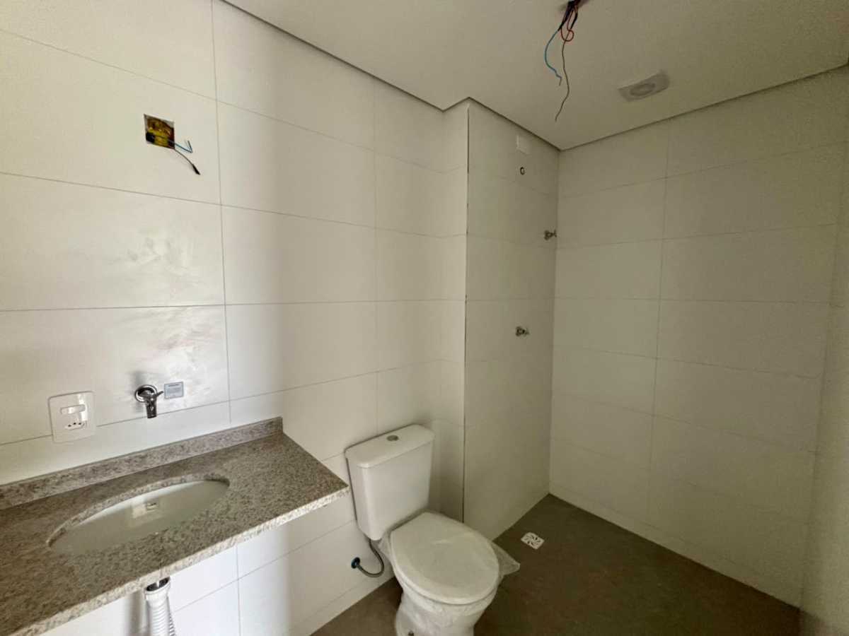 Conheça apto Venda Pereque Açu 1. do imóvel - Apartamento 2 quartos à venda Ubatuba,SP - R$ 580.000 - MRAP20054 - 14 apto Venda Pereque Açu 1. - 14