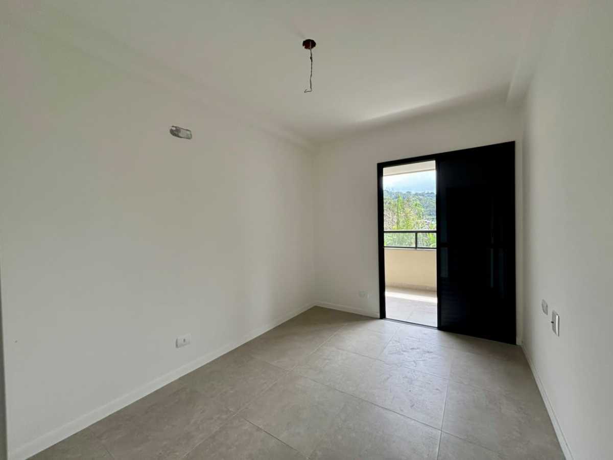 Conheça apto Venda Pereque Açu 2. do imóvel - Apartamento 2 quartos à venda Ubatuba,SP - R$ 580.000 - MRAP20054 - 9 apto Venda Pereque Açu 2. - 9