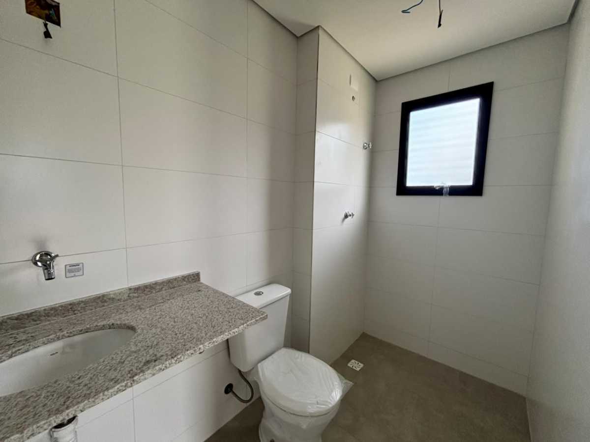 Conheça apto Venda Pereque Açu 4. do imóvel - Apartamento 2 quartos à venda Ubatuba,SP - R$ 580.000 - MRAP20054 - 11 apto Venda Pereque Açu 4. - 11