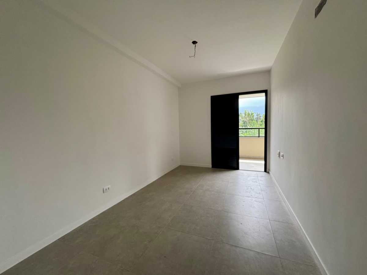 Conheça apto Venda Pereque Açu 5. do imóvel - Apartamento 2 quartos à venda Ubatuba,SP - R$ 580.000 - MRAP20054 - 12 apto Venda Pereque Açu 5. - 12