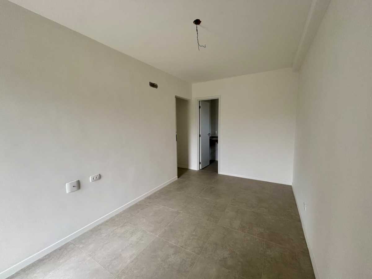 Conheça apto Venda Pereque Açu 6. do imóvel - Apartamento 2 quartos à venda Ubatuba,SP - R$ 580.000 - MRAP20054 - 10 apto Venda Pereque Açu 6. - 10