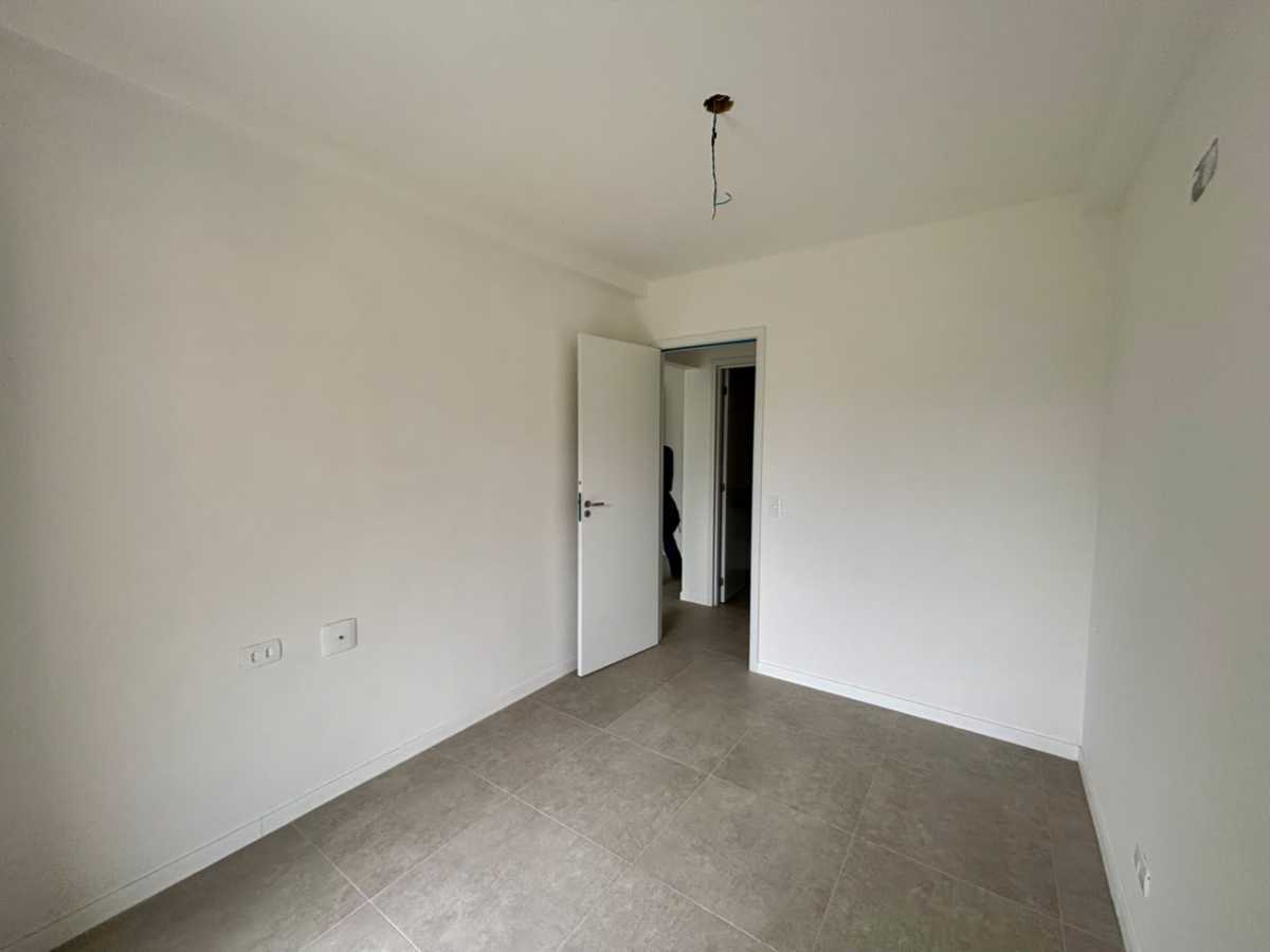 Conheça apto Venda Pereque Açu 7. do imóvel - Apartamento 2 quartos à venda Ubatuba,SP - R$ 580.000 - MRAP20054 - 13 apto Venda Pereque Açu 7. - 13