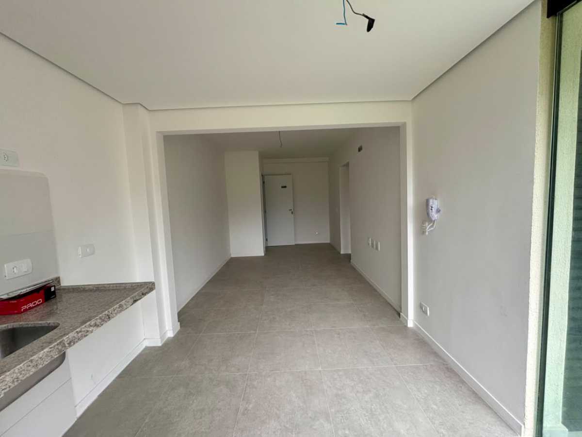 Conheça apto Venda Pereque Açu 8. do imóvel - Apartamento 2 quartos à venda Ubatuba,SP - R$ 580.000 - MRAP20054 - 5 apto Venda Pereque Açu 8. - 5
