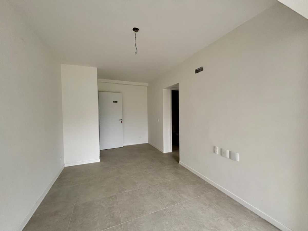 Conheça apto Venda Pereque Açu 9. do imóvel - Apartamento 2 quartos à venda Ubatuba,SP - R$ 580.000 - MRAP20054 - 8 apto Venda Pereque Açu 9. - 8