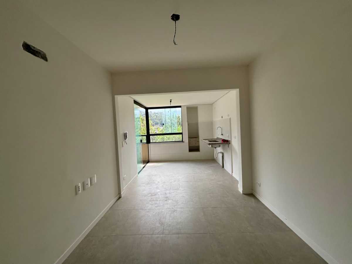 Conheça apto Venda Pereque Açu 11. do imóvel - Apartamento 2 quartos à venda Ubatuba,SP - R$ 580.000 - MRAP20054 - 4 apto Venda Pereque Açu 11. - 4