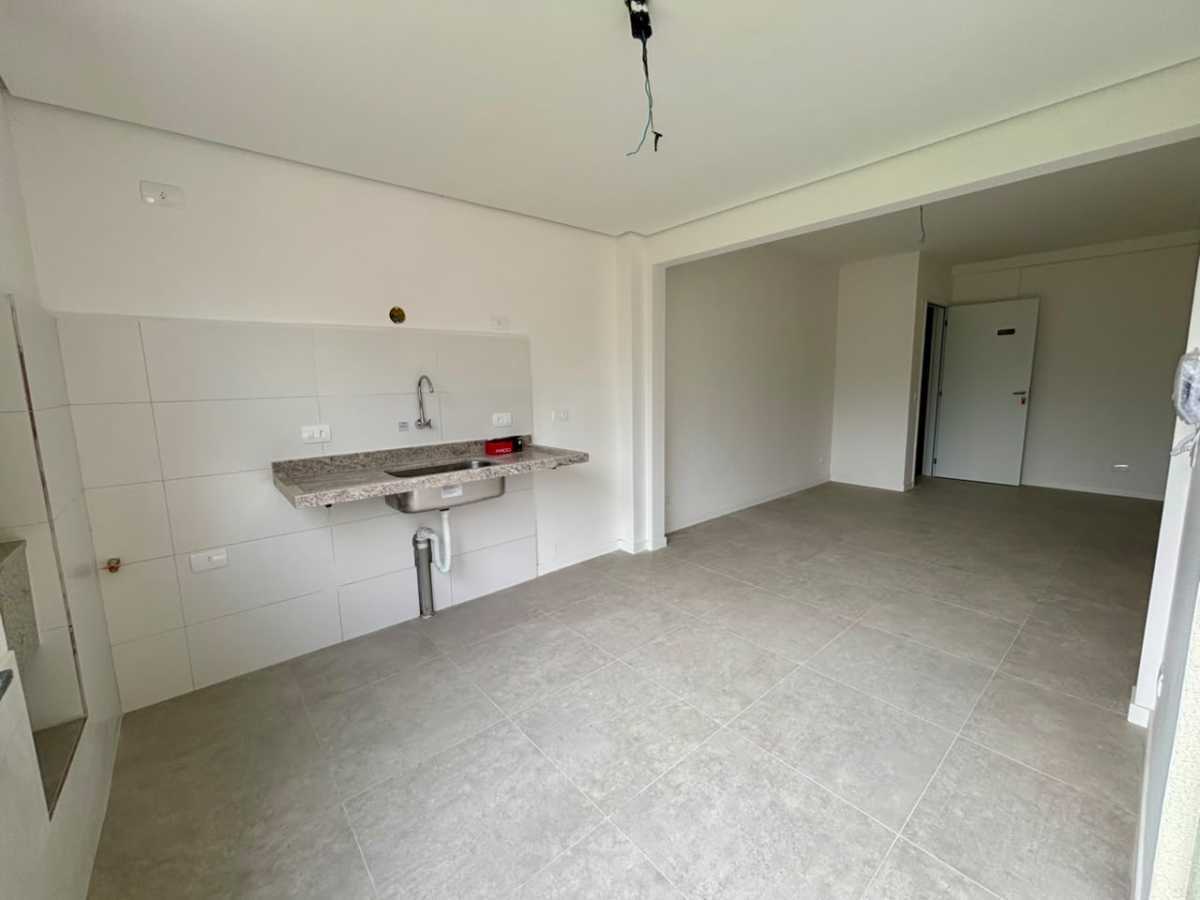 Conheça apto Venda Pereque Açu 12. do imóvel - Apartamento 2 quartos à venda Ubatuba,SP - R$ 580.000 - MRAP20054 - 7 apto Venda Pereque Açu 12. - 7
