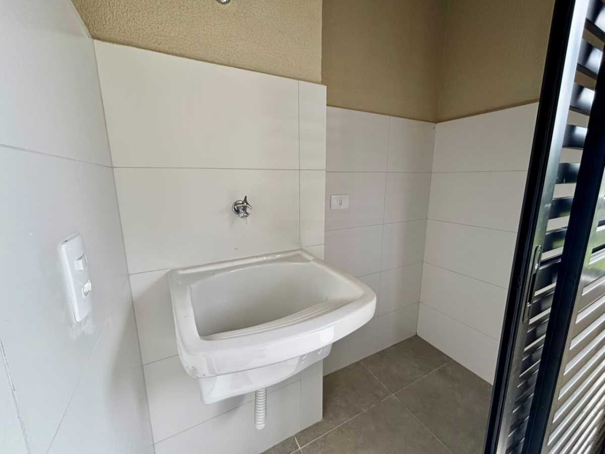 Conheça apto Venda Pereque Açu 14. do imóvel - Apartamento 2 quartos à venda Ubatuba,SP - R$ 580.000 - MRAP20054 - 15 apto Venda Pereque Açu 14. - 15
