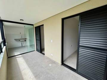 Oportunidade - Apartamento 2 quartos à venda Ubatuba,SP - R$ 580.000 - MRAP20054 Oportunidade - Apartamento 2 quartos à venda Ubatuba,SP - R$ 580.000 - MRAP20054