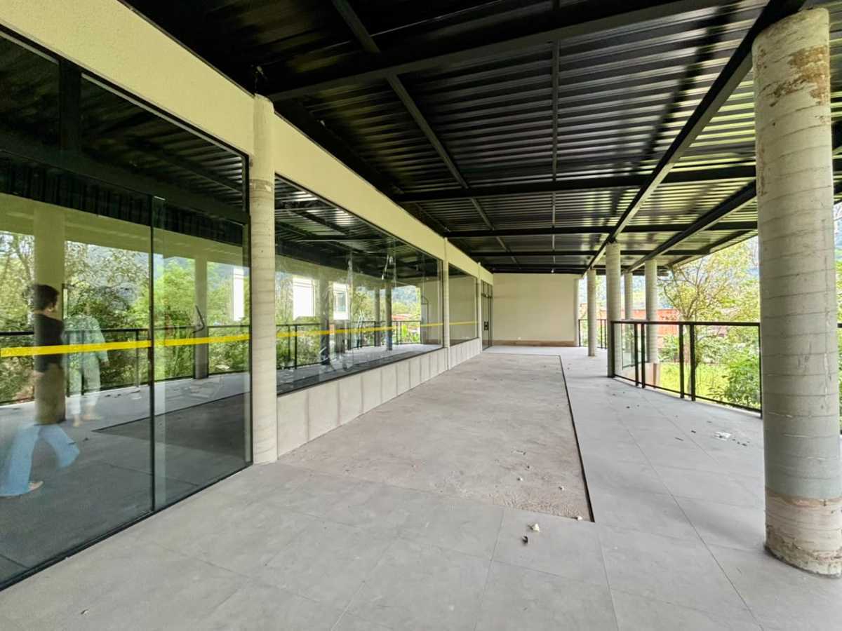 Conheça apto Venda Pereque Açu 16. do imóvel - Apartamento 2 quartos à venda Ubatuba,SP - R$ 580.000 - MRAP20054 - 16 apto Venda Pereque Açu 16. - 16