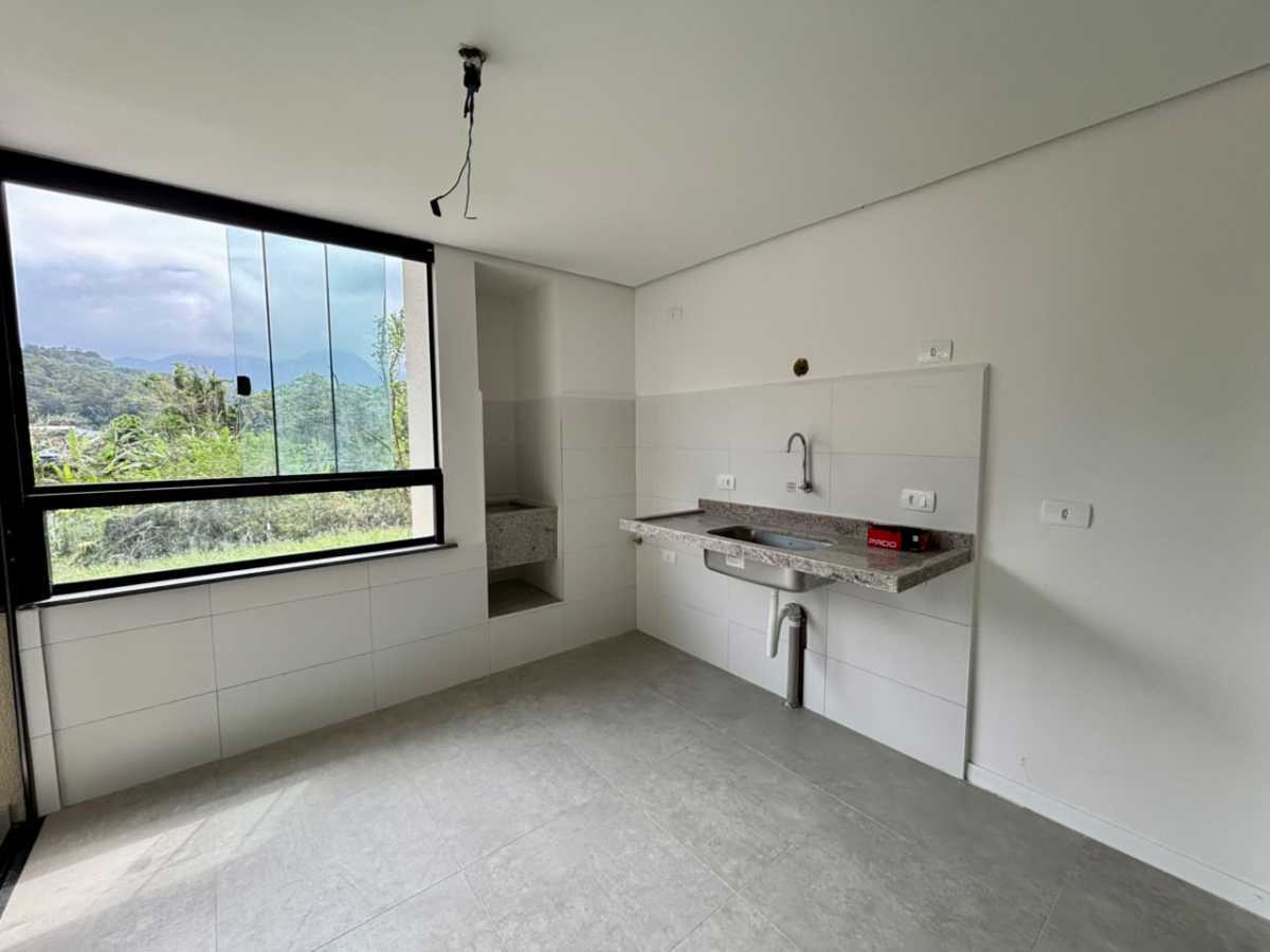 Conheça apto Venda Pereque Açu 17. do imóvel - Apartamento 2 quartos à venda Ubatuba,SP - R$ 580.000 - MRAP20054 - 6 apto Venda Pereque Açu 17. - 6