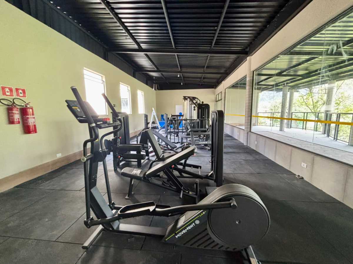 Conheça apto Venda Pereque Açu 18. do imóvel - Apartamento 2 quartos à venda Ubatuba,SP - R$ 580.000 - MRAP20054 - 17 apto Venda Pereque Açu 18. - 17