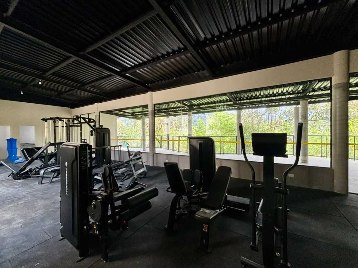 Conheça apto Venda Pereque Açu 19. do imóvel - Apartamento 2 quartos à venda Ubatuba,SP - R$ 580.000 - MRAP20054 - 18 apto Venda Pereque Açu 19. - 18
