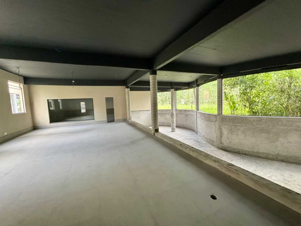 Conheça apto Venda Pereque Açu 20. do imóvel - Apartamento 2 quartos à venda Ubatuba,SP - R$ 580.000 - MRAP20054 - 20 apto Venda Pereque Açu 20. - 20