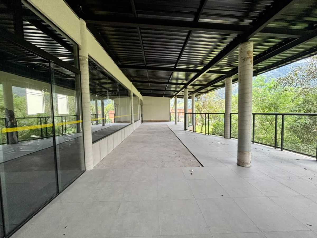 Conheça apto Venda Pereque Açu 21. do imóvel - Apartamento 2 quartos à venda Ubatuba,SP - R$ 580.000 - MRAP20054 - 19 apto Venda Pereque Açu 21. - 19
