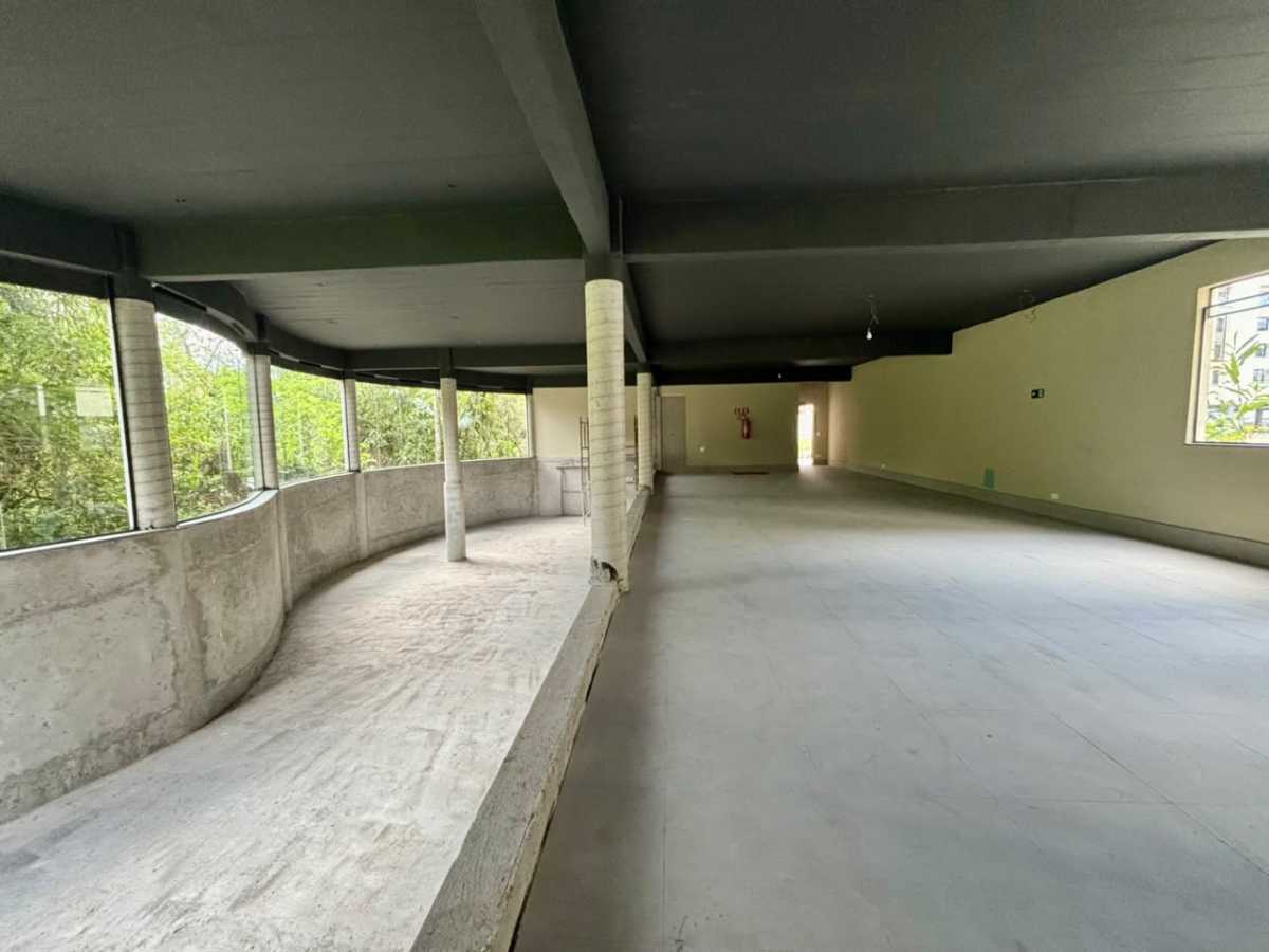 Conheça apto Venda Pereque Açu 22. do imóvel - Apartamento 2 quartos à venda Ubatuba,SP - R$ 580.000 - MRAP20054 - 21 apto Venda Pereque Açu 22. - 21