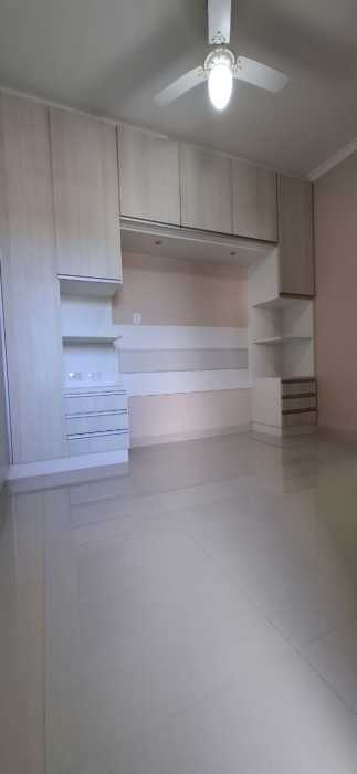 Conheça Apartamento Centro venda 2. do imóvel - Apartamento 3 quartos à venda Ubatuba,SP - R$ 750.000 - MRAP30013 - 6 Apartamento Centro venda 2. - 6