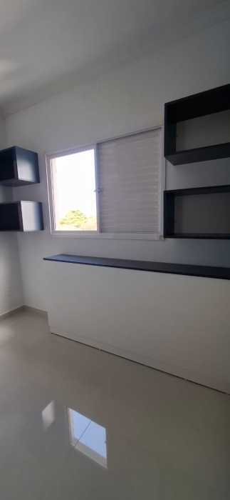 Conheça Apartamento Centro venda 4. do imóvel - Apartamento 3 quartos à venda Ubatuba,SP - R$ 750.000 - MRAP30013 - 10 Apartamento Centro venda 4. - 10