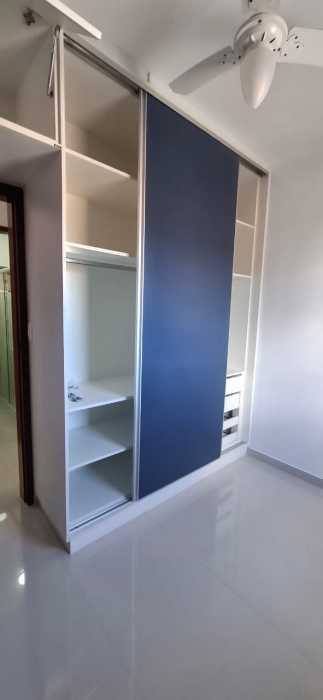 Conheça Apartamento Centro venda 5. do imóvel - Apartamento 3 quartos à venda Ubatuba,SP - R$ 750.000 - MRAP30013 - 11 Apartamento Centro venda 5. - 11