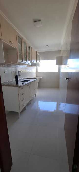 Conheça Apartamento Centro venda 6. do imóvel - Apartamento 3 quartos à venda Ubatuba,SP - R$ 750.000 - MRAP30013 - 5 Apartamento Centro venda 6. - 5