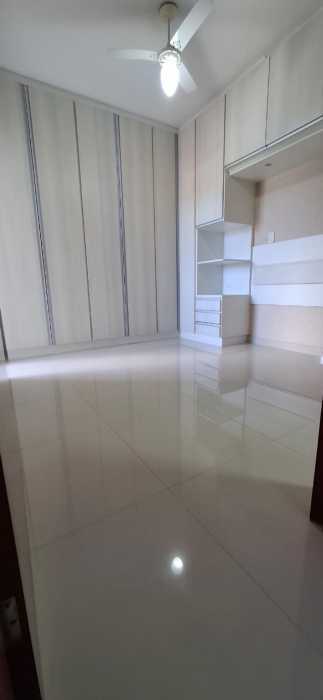 Conheça Apartamento Centro venda 7. do imóvel - Apartamento 3 quartos à venda Ubatuba,SP - R$ 750.000 - MRAP30013 - 7 Apartamento Centro venda 7. - 7