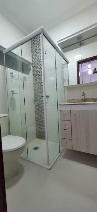 Conheça Apartamento Centro venda 8. do imóvel - Apartamento 3 quartos à venda Ubatuba,SP - R$ 750.000 - MRAP30013 - 13 Apartamento Centro venda 8. - 13
