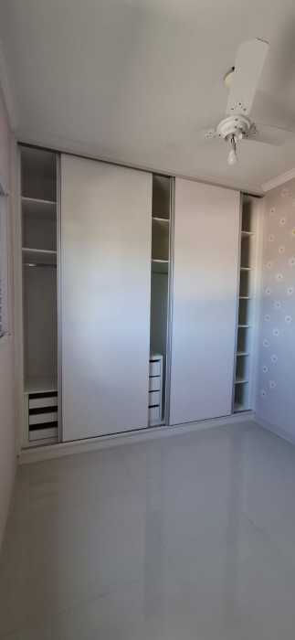 Conheça Apartamento Centro venda 9. do imóvel - Apartamento 3 quartos à venda Ubatuba,SP - R$ 750.000 - MRAP30013 - 8 Apartamento Centro venda 9. - 8