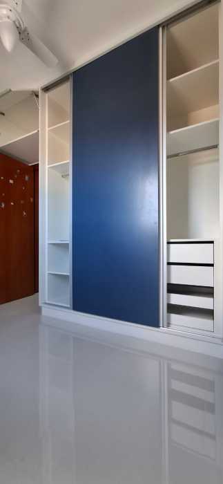 Conheça Apartamento Centro venda 10. do imóvel - Apartamento 3 quartos à venda Ubatuba,SP - R$ 750.000 - MRAP30013 - 12 Apartamento Centro venda 10. - 12