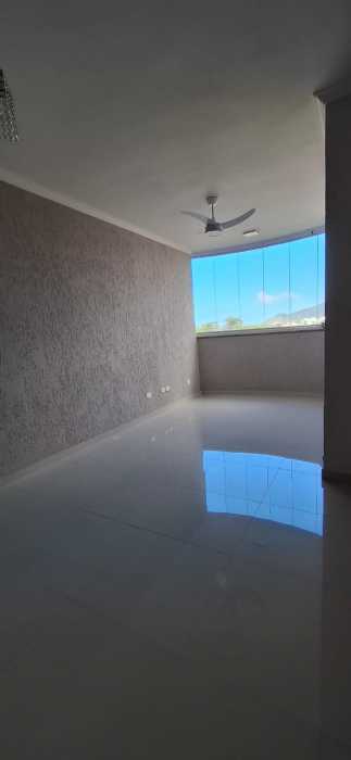 Apartamento Centro venda 12. - 2