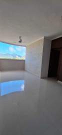 Apartamento 3 quartos à venda Ubatuba,SP - R$ 750.000 - MRAP30013