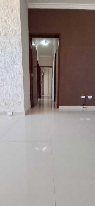 Conheça Apartamento Centro venda 16. do imóvel - Apartamento 3 quartos à venda Ubatuba,SP - R$ 750.000 - MRAP30013 - 4 Apartamento Centro venda 16. - 4