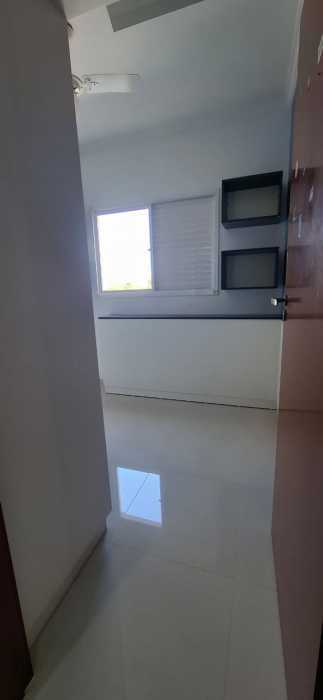 Conheça Apartamento Centro venda 19. do imóvel - Apartamento 3 quartos à venda Ubatuba,SP - R$ 750.000 - MRAP30013 - 9 Apartamento Centro venda 19. - 9