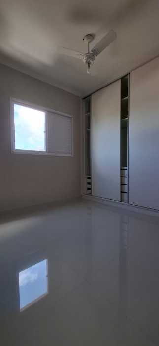 Conheça Apartamento Centro venda 20. do imóvel - Apartamento 3 quartos à venda Ubatuba,SP - R$ 750.000 - MRAP30013 - 16 Apartamento Centro venda 20. - 16