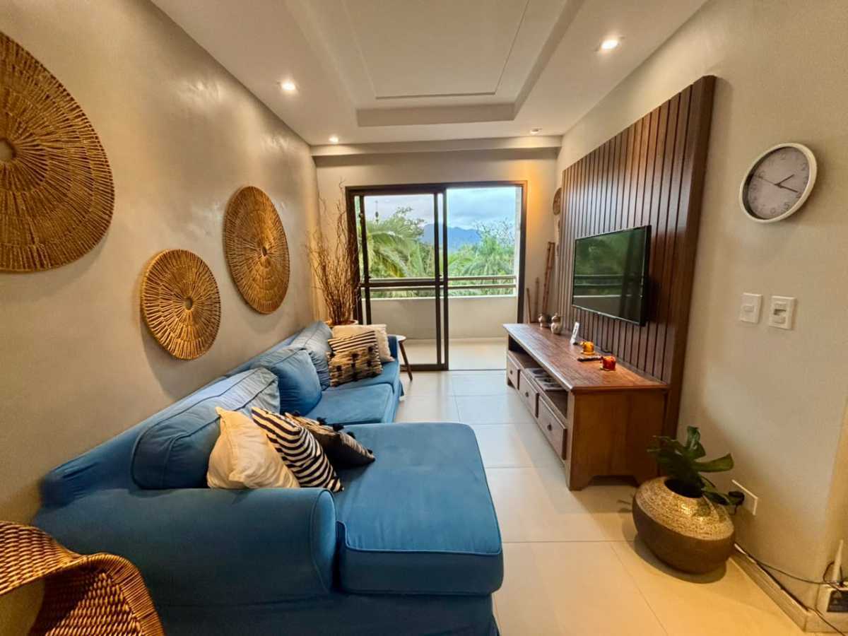 Conheça Cobertura a venda Centro 4. do imóvel - Apartamento 4 quartos à venda Ubatuba,SP - R$ 900.000 - MRAP40001 - 4 Cobertura a venda Centro 4. - 4