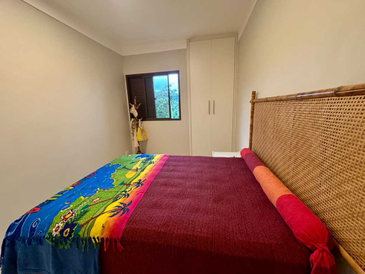 Conheça Cobertura a venda Centro 10. do imóvel - Apartamento 4 quartos à venda Ubatuba,SP - R$ 900.000 - MRAP40001 - 13 Cobertura a venda Centro 10. - 13