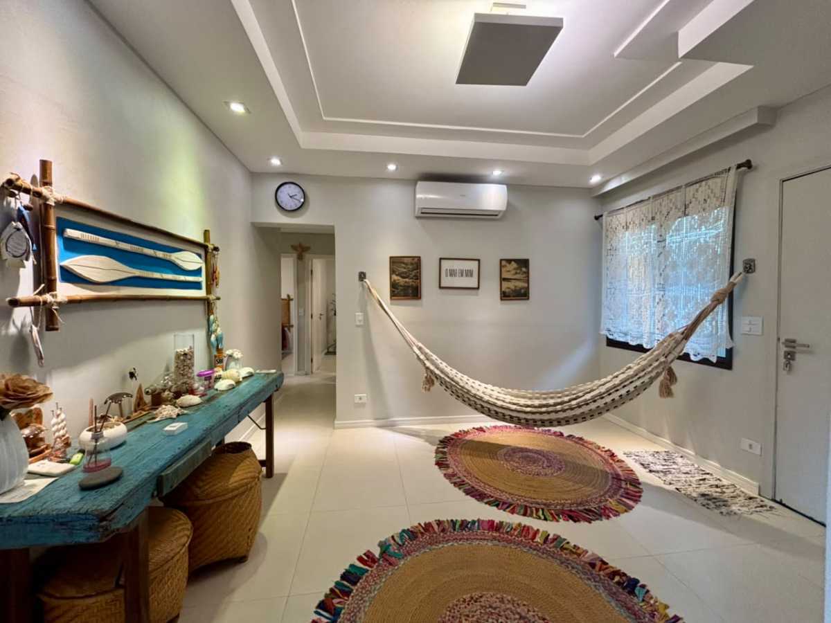 Conheça Cobertura a venda Centro 11. do imóvel - Apartamento 4 quartos à venda Ubatuba,SP - R$ 900.000 - MRAP40001 - 8 Cobertura a venda Centro 11. - 8