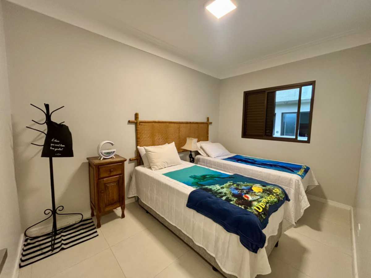 Conheça Cobertura a venda Centro 12. do imóvel - Apartamento 4 quartos à venda Ubatuba,SP - R$ 900.000 - MRAP40001 - 14 Cobertura a venda Centro 12. - 14