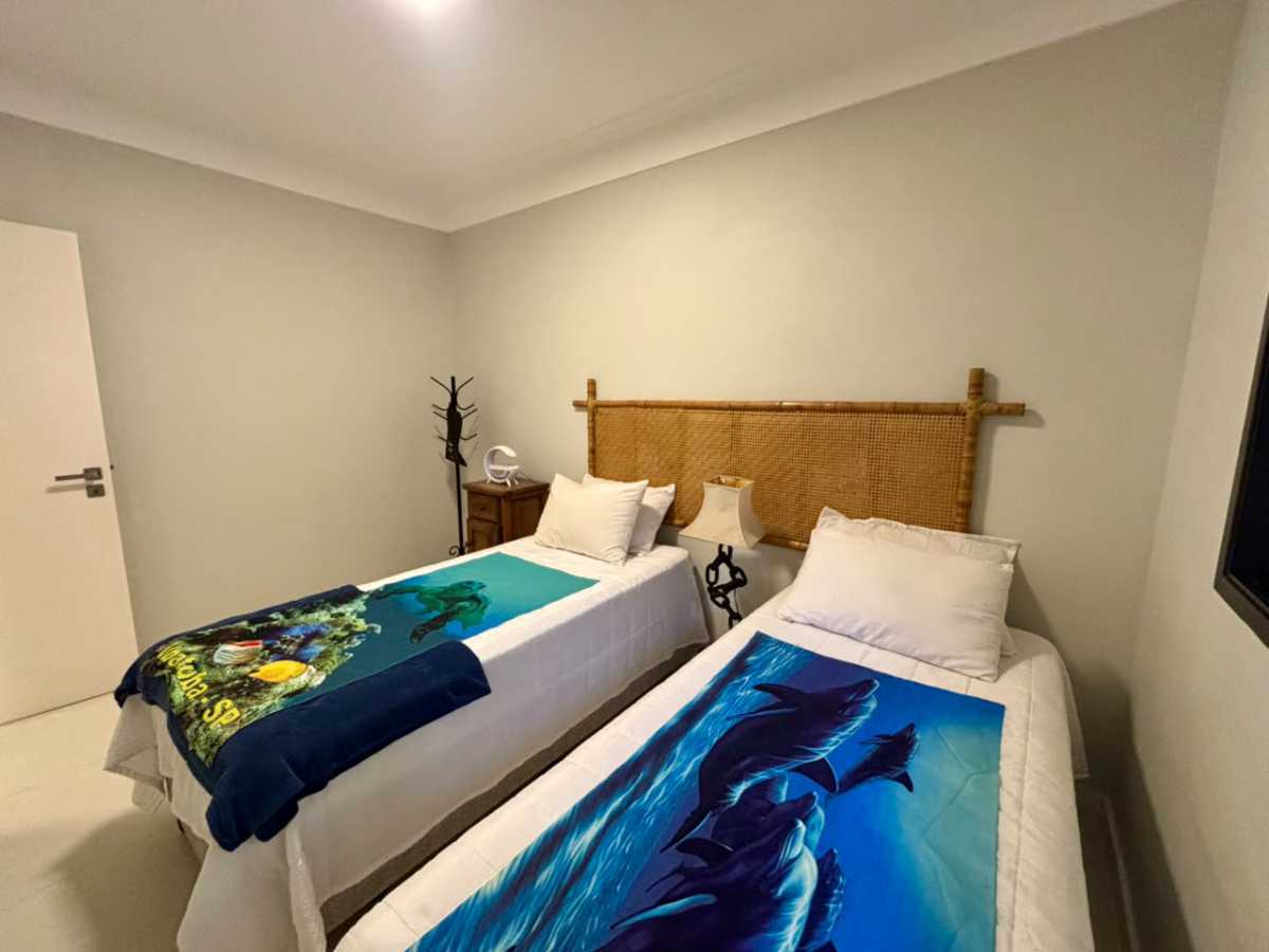Conheça Cobertura a venda Centro 13. do imóvel - Apartamento 4 quartos à venda Ubatuba,SP - R$ 900.000 - MRAP40001 - 15 Cobertura a venda Centro 13. - 15