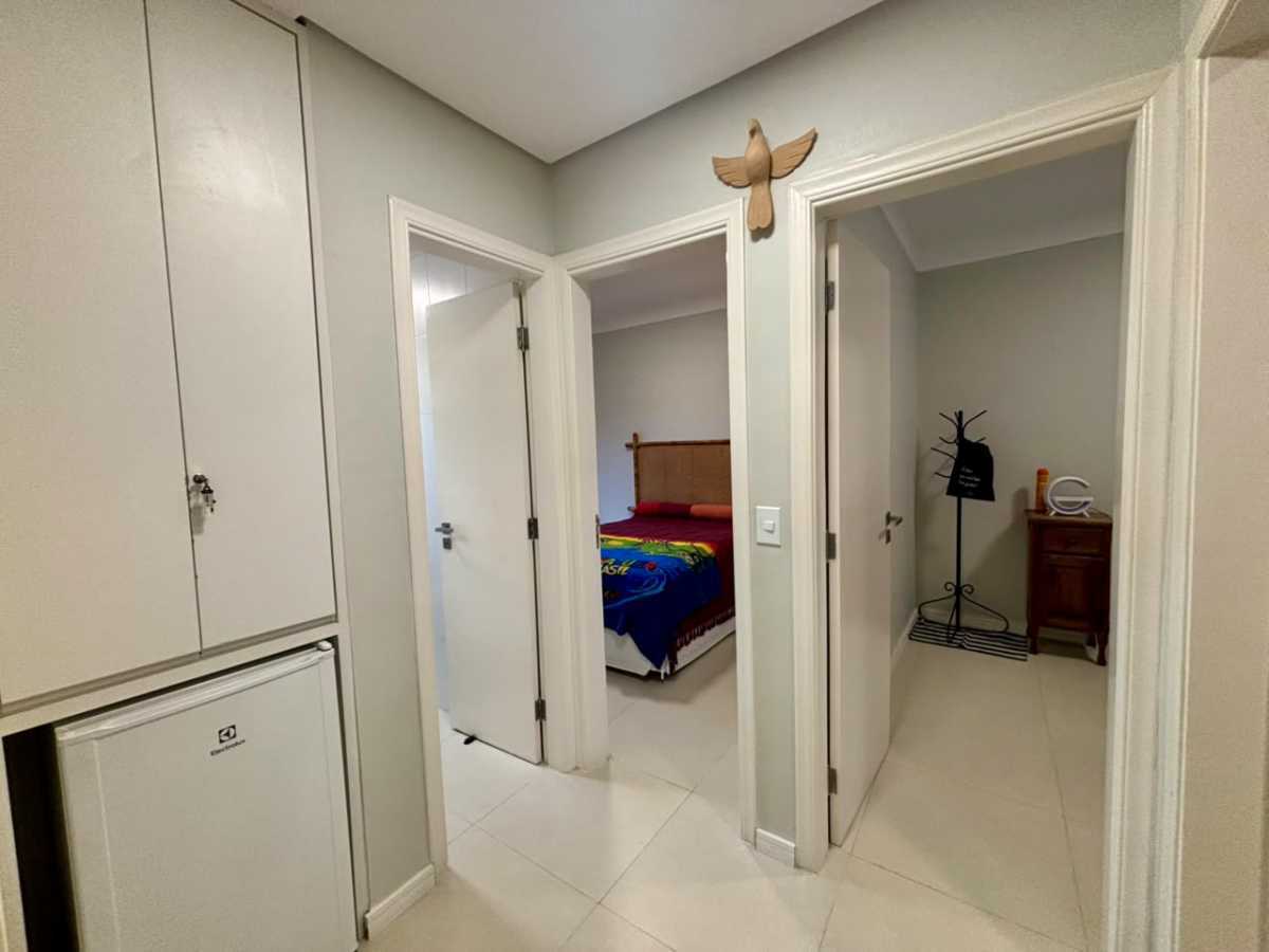 Conheça Cobertura a venda Centro 15. do imóvel - Apartamento 4 quartos à venda Ubatuba,SP - R$ 900.000 - MRAP40001 - 10 Cobertura a venda Centro 15. - 10