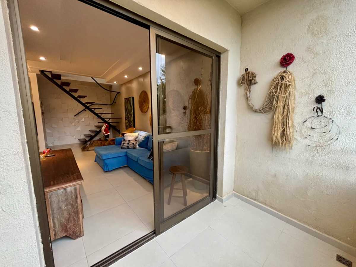 Conheça Cobertura a venda Centro 16. do imóvel - Apartamento 4 quartos à venda Ubatuba,SP - R$ 900.000 - MRAP40001 - 9 Cobertura a venda Centro 16. - 9