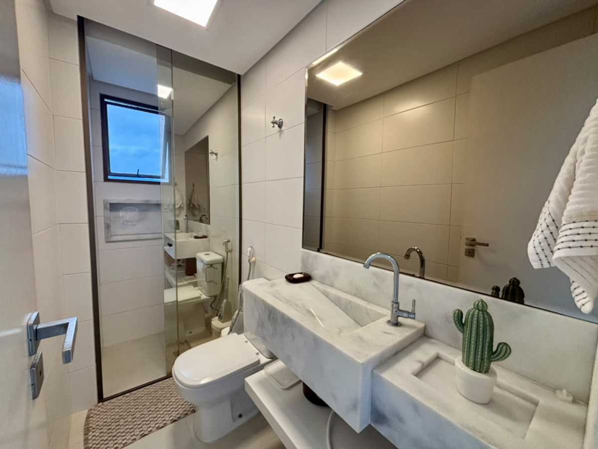 Conheça Cobertura a venda Centro 24. do imóvel - Apartamento 4 quartos à venda Ubatuba,SP - R$ 900.000 - MRAP40001 - 26 Cobertura a venda Centro 24. - 26