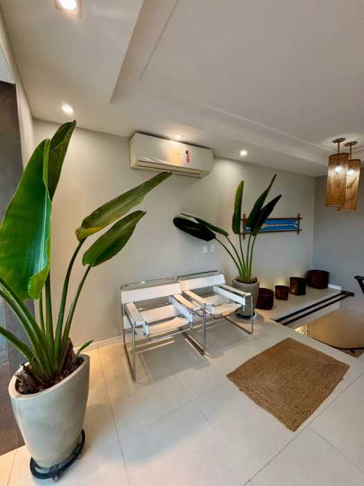 Conheça Cobertura a venda Centro 28. do imóvel - Apartamento 4 quartos à venda Ubatuba,SP - R$ 900.000 - MRAP40001 - 24 Cobertura a venda Centro 28. - 24