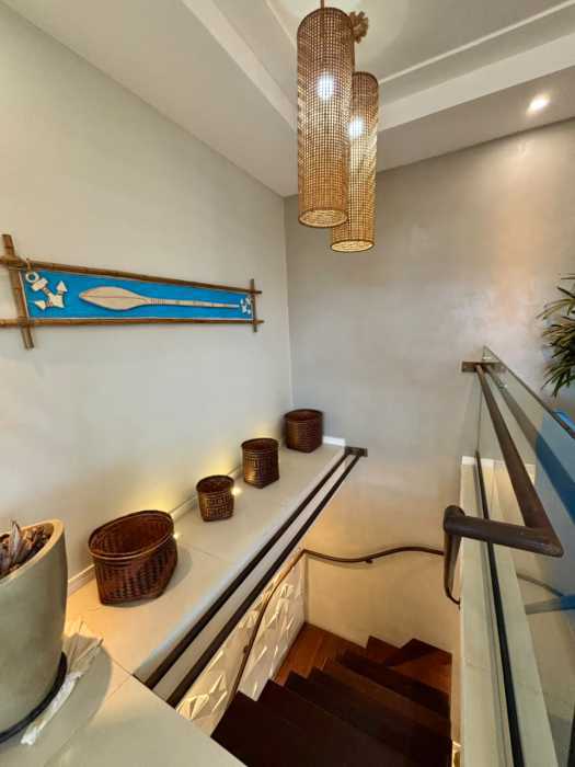Conheça Cobertura a venda Centro 30. do imóvel - Apartamento 4 quartos à venda Ubatuba,SP - R$ 900.000 - MRAP40001 - 25 Cobertura a venda Centro 30. - 25