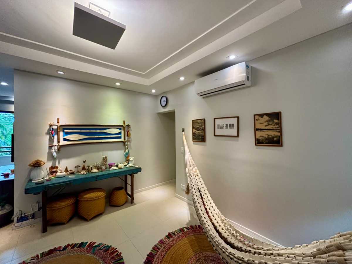 Conheça Cobertura a venda Centro 36. do imóvel - Apartamento 4 quartos à venda Ubatuba,SP - R$ 900.000 - MRAP40001 - 7 Cobertura a venda Centro 36. - 7