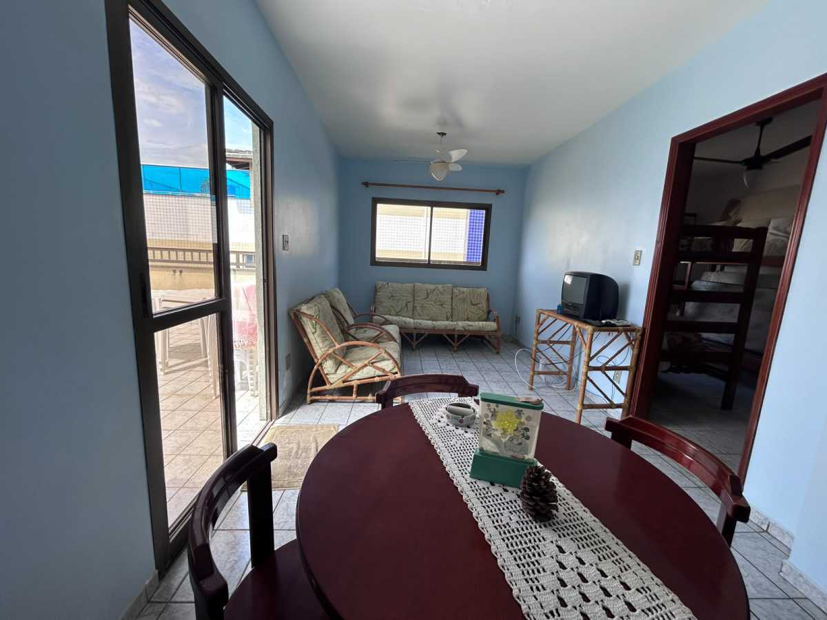 Conheça ubatuba sp apto 1. do imóvel - Cobertura 3 quartos à venda Ubatuba,SP - R$ 900.000 - MRCO30001 - 2 ubatuba sp apto 1. - 2