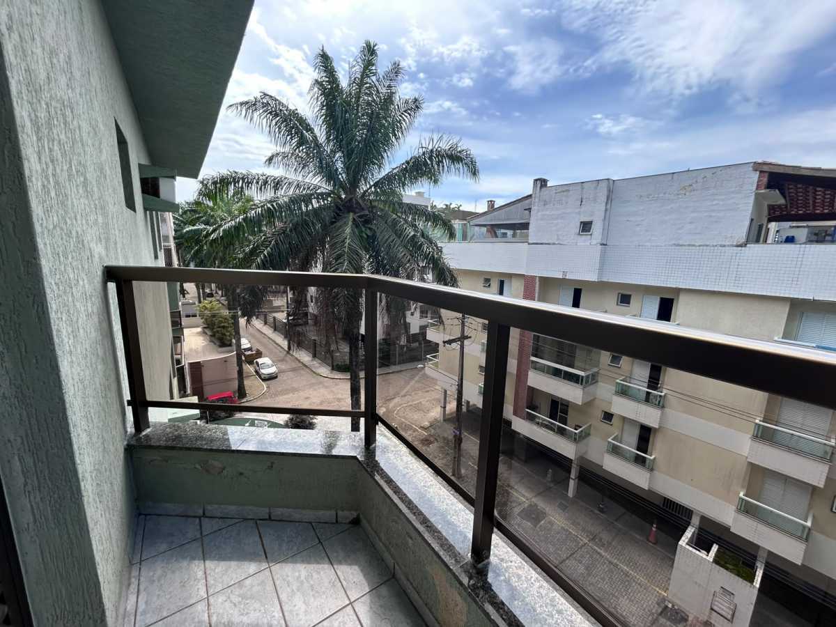 Conheça ubatuba sp apto 13. do imóvel - Cobertura 3 quartos à venda Ubatuba,SP - R$ 900.000 - MRCO30001 - 6 ubatuba sp apto 13. - 6
