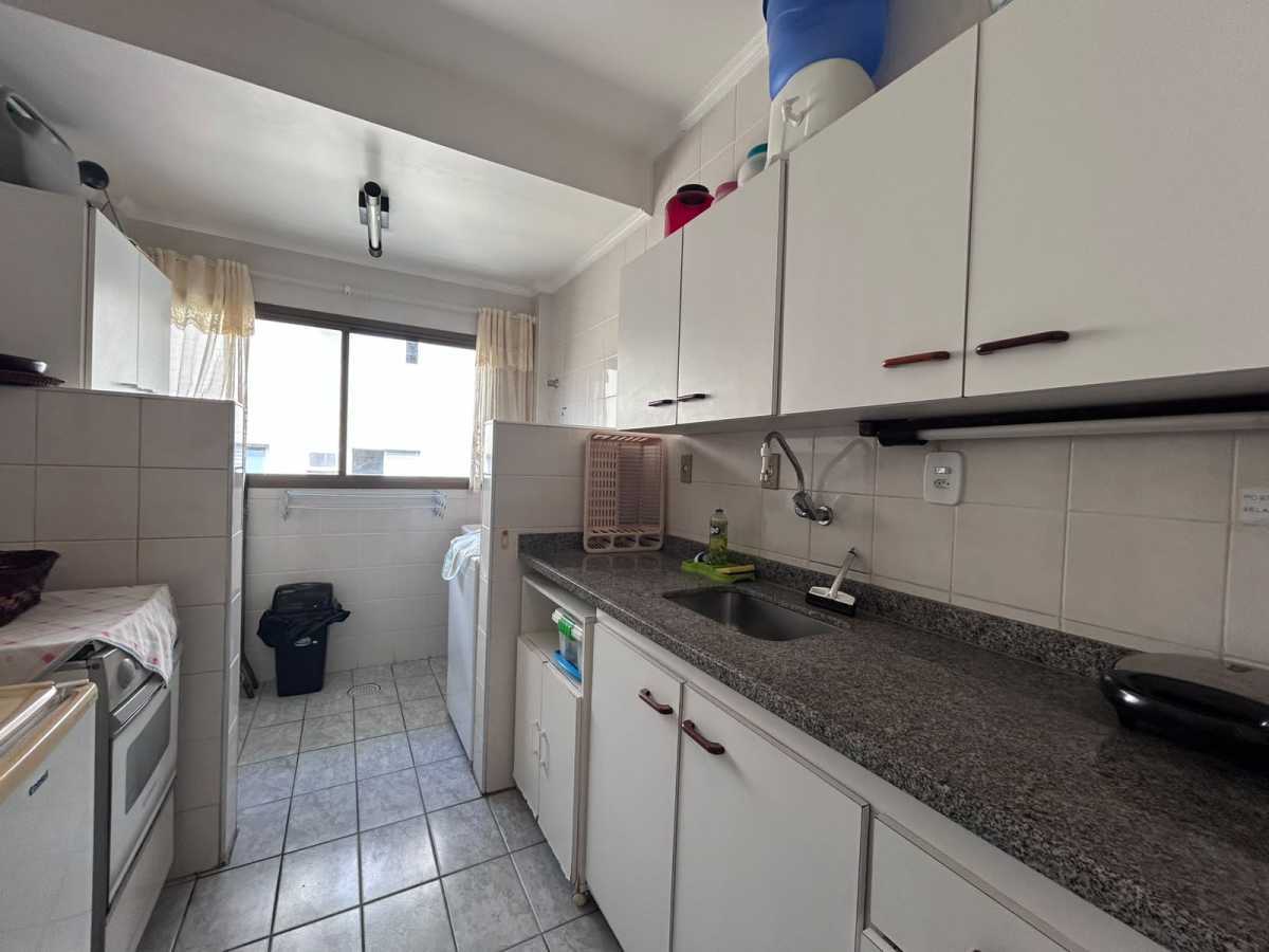 Conheça ubatuba sp apto 14. do imóvel - Cobertura 3 quartos à venda Ubatuba,SP - R$ 900.000 - MRCO30001 - 7 ubatuba sp apto 14. - 7