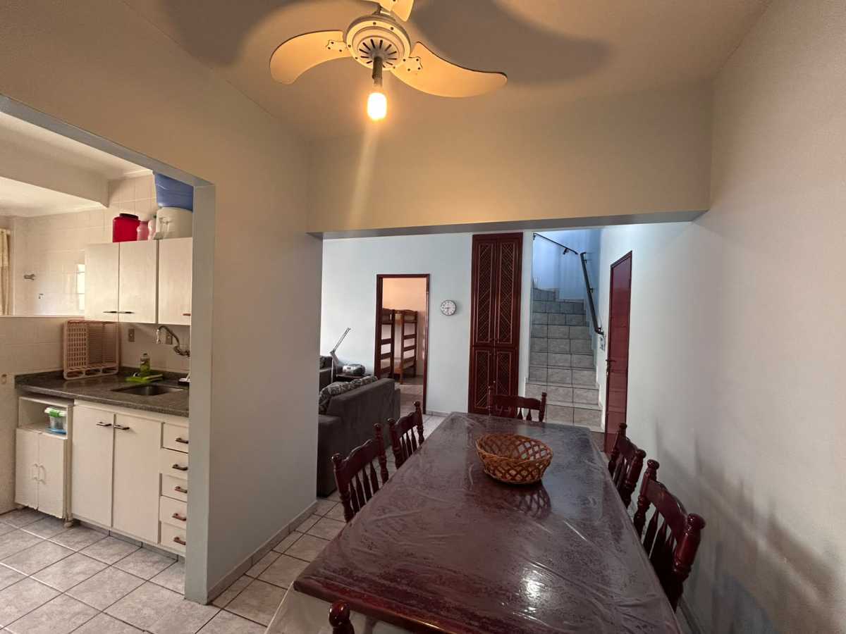 Conheça ubatuba sp apto 15. do imóvel - Cobertura 3 quartos à venda Ubatuba,SP - R$ 900.000 - MRCO30001 - 8 ubatuba sp apto 15. - 8