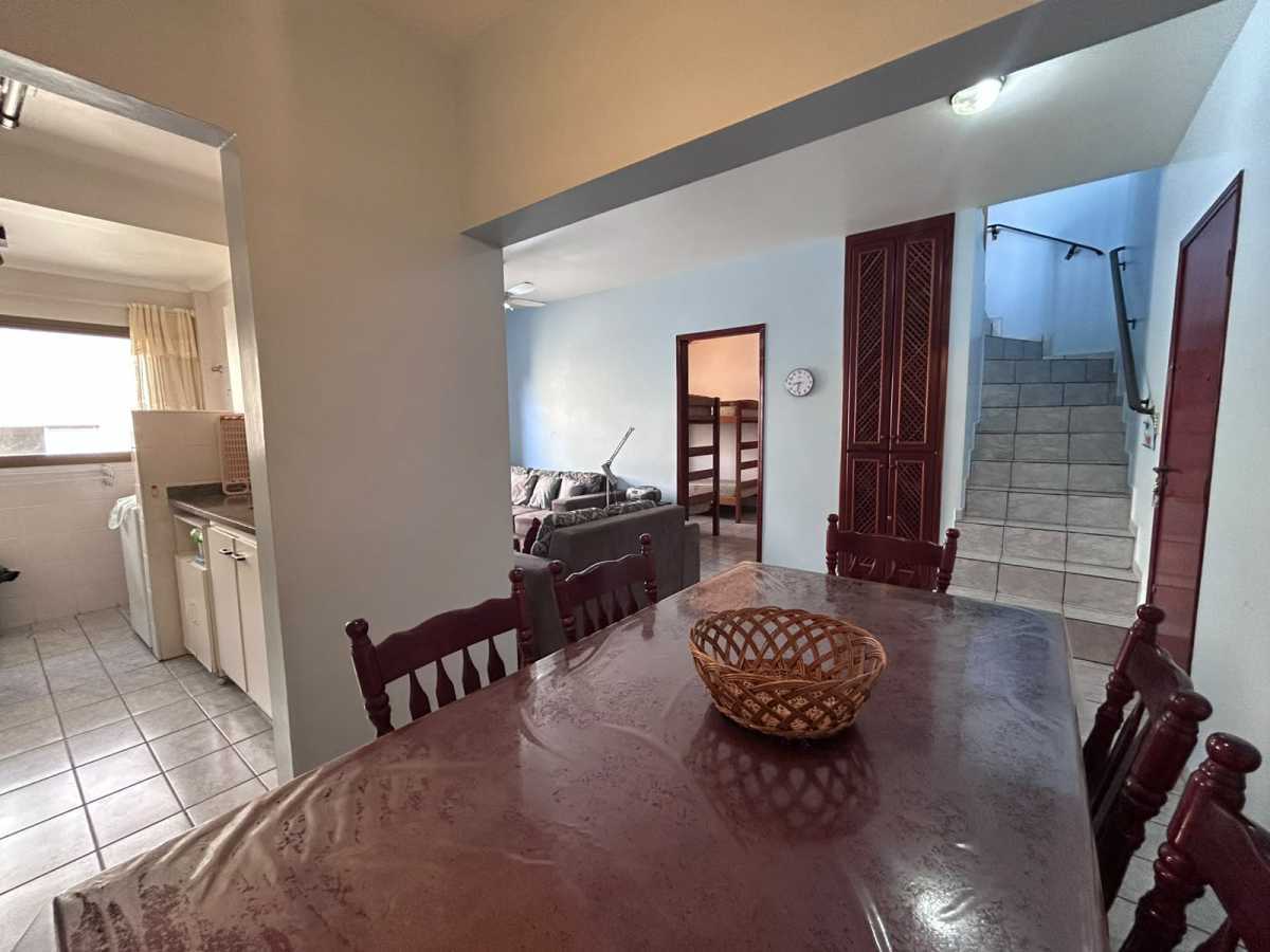 Conheça ubatuba sp apto 16. do imóvel - Cobertura 3 quartos à venda Ubatuba,SP - R$ 900.000 - MRCO30001 - 9 ubatuba sp apto 16. - 9
