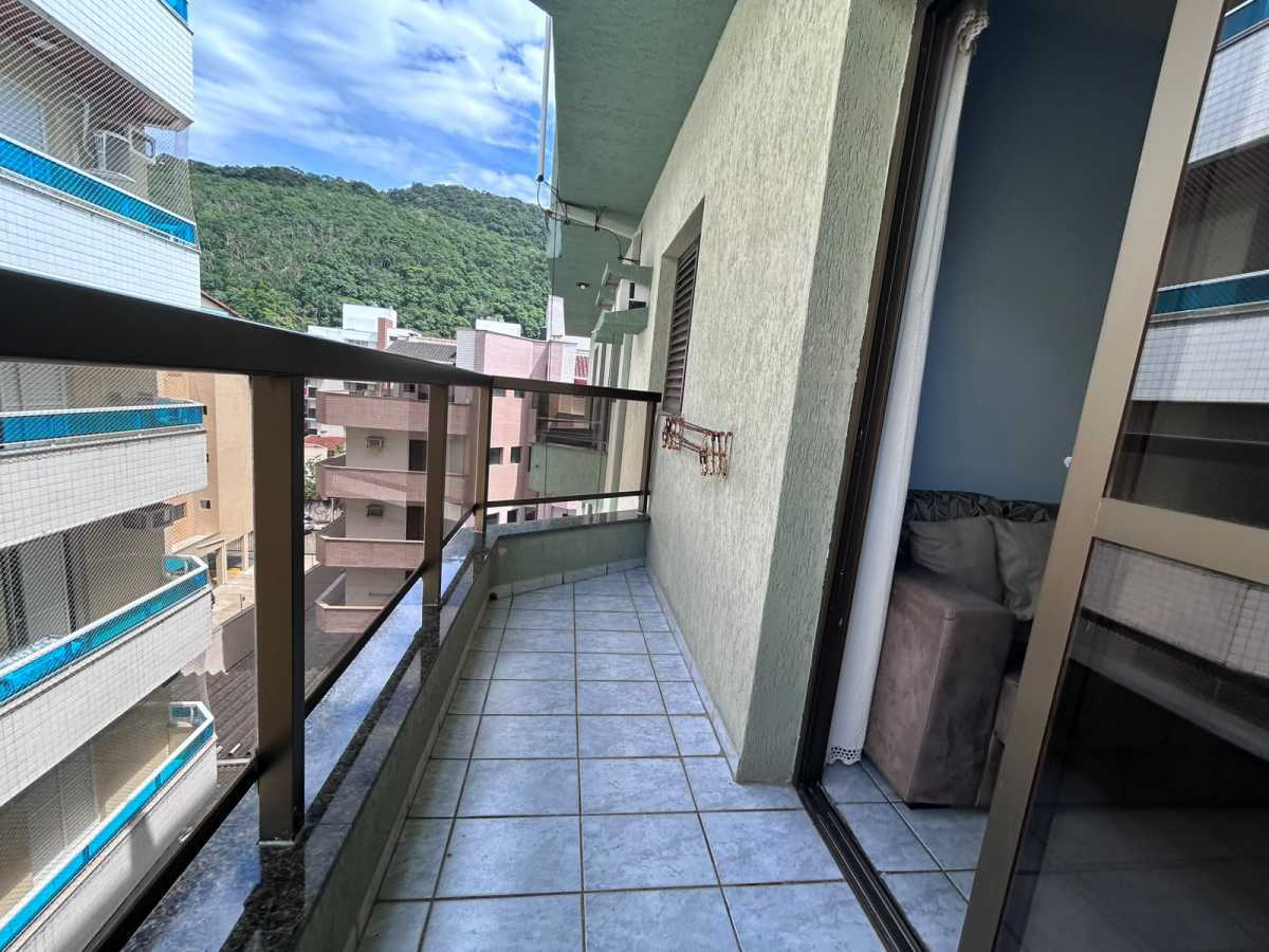 Conheça ubatuba sp apto 17. do imóvel - Cobertura 3 quartos à venda Ubatuba,SP - R$ 900.000 - MRCO30001 - 10 ubatuba sp apto 17. - 10